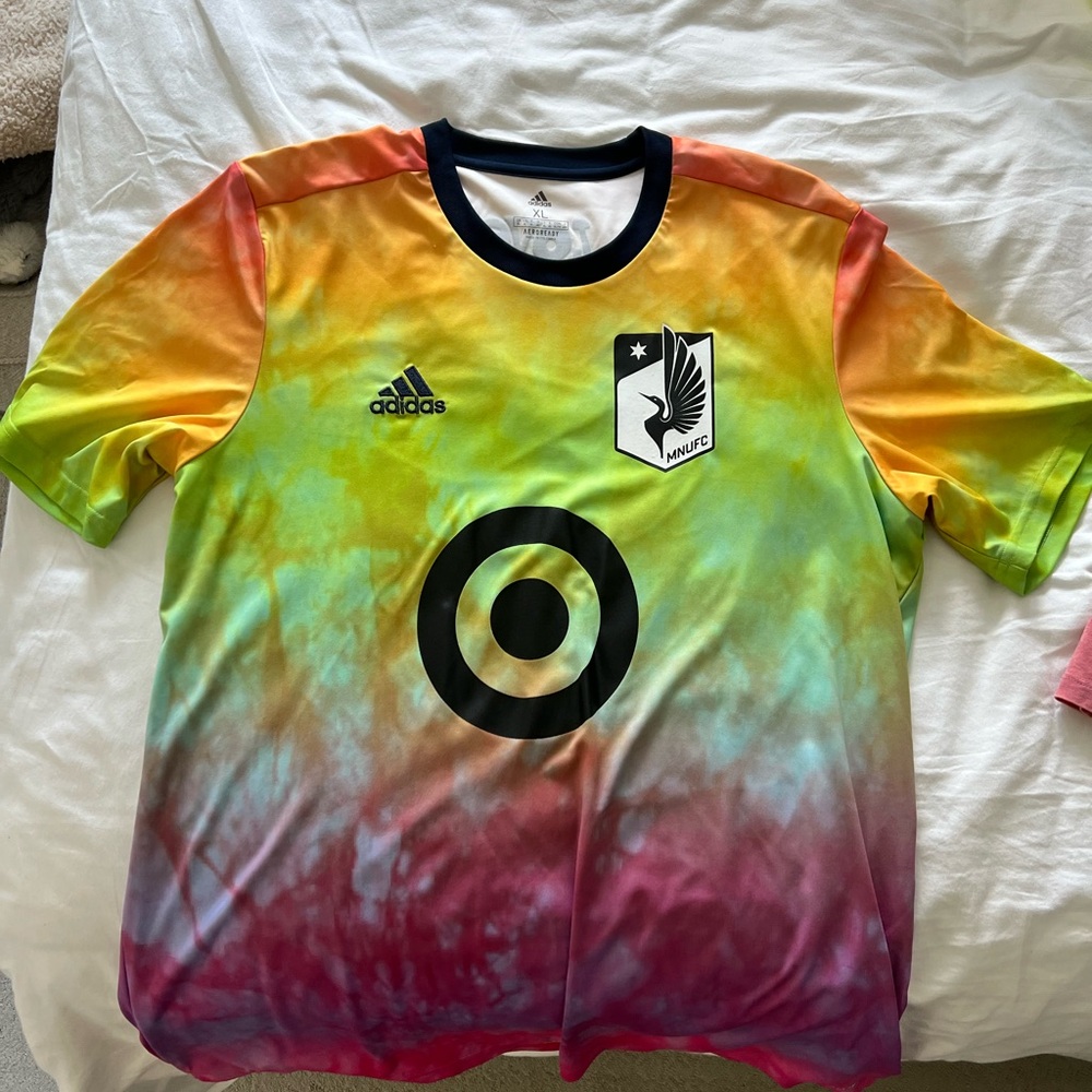 MNUFC Loons